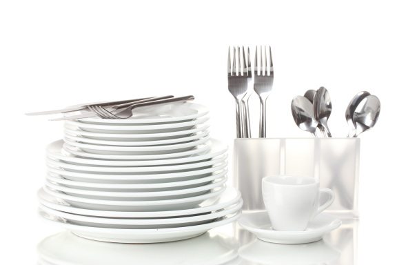 product image.